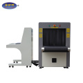 x-ray security check scanner